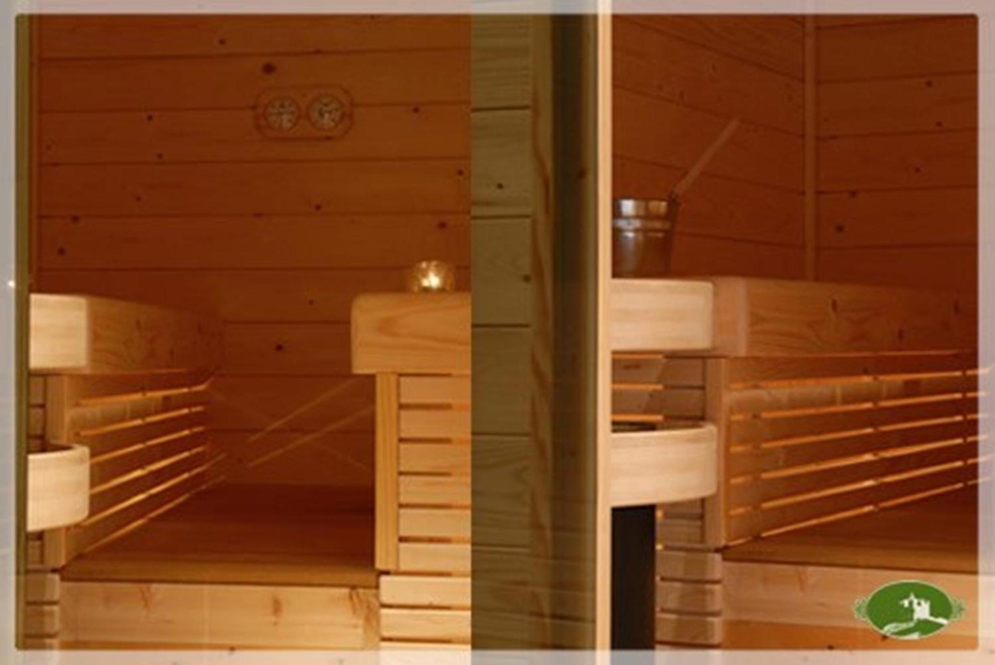 Hotel Pelion Resort Portaria  Luaran gambar